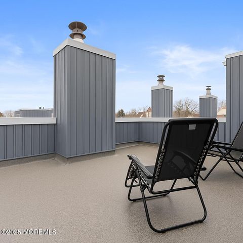 96 Cedar Avenue 6, Long Branch, NJ 07740