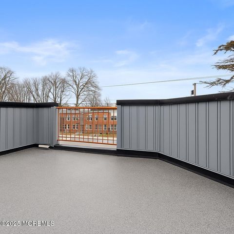 96 Cedar Avenue 6, Long Branch, NJ 07740