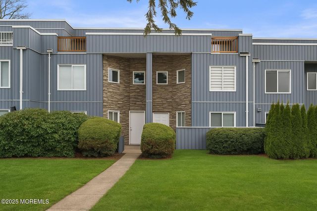 96 Cedar Avenue 6, Long Branch, NJ 07740