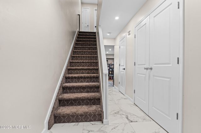 96 Cedar Avenue 6, Long Branch, NJ 07740