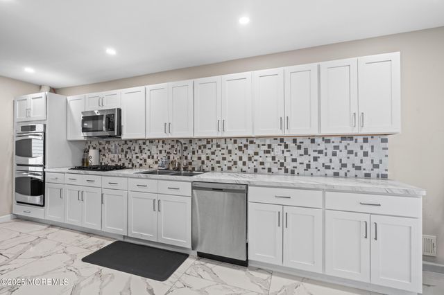 96 Cedar Avenue 6, Long Branch, NJ 07740
