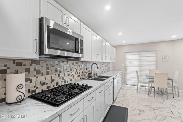 96 Cedar Avenue 6, Long Branch, NJ 07740