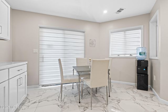 96 Cedar Avenue 6, Long Branch, NJ 07740