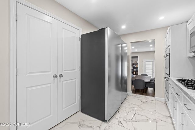 96 Cedar Avenue 6, Long Branch, NJ 07740