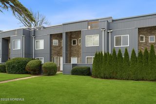 96 Cedar Avenue 6, Long Branch, NJ 07740