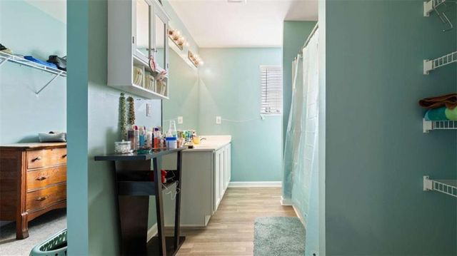 28 Southfork SW Drive, Rome, GA 30165