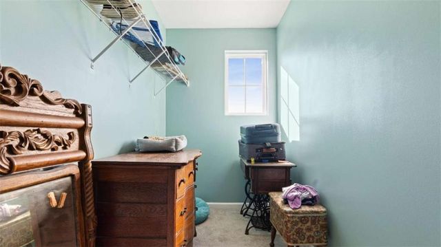 28 Southfork SW Drive, Rome, GA 30165