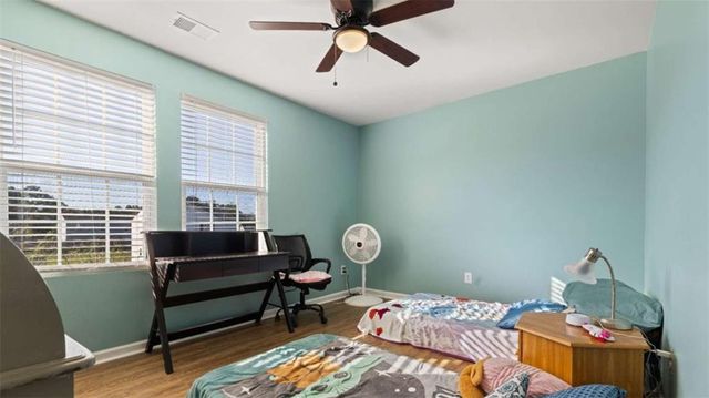 28 Southfork SW Drive, Rome, GA 30165