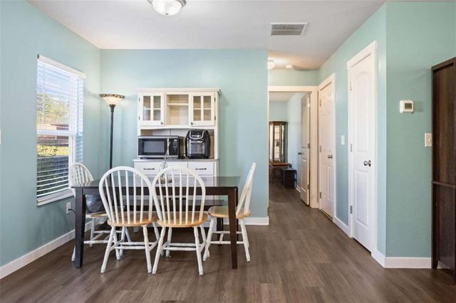 28 Southfork SW Drive, Rome, GA 30165