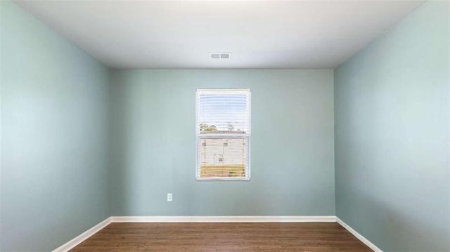 28 Southfork SW Drive, Rome, GA 30165