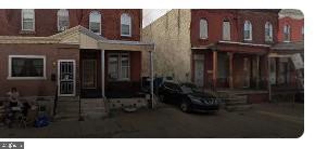 3312 N 13TH ST, Philadelphia, PA 19140