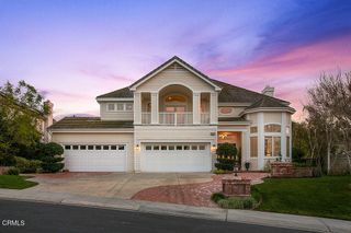 12018 Nelson Road, Moorpark, CA 93021