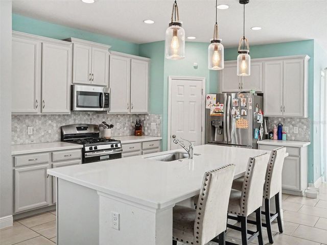 1401 SHIRA ROAD, Minneola, FL 34715