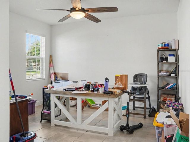 1401 SHIRA ROAD, Minneola, FL 34715