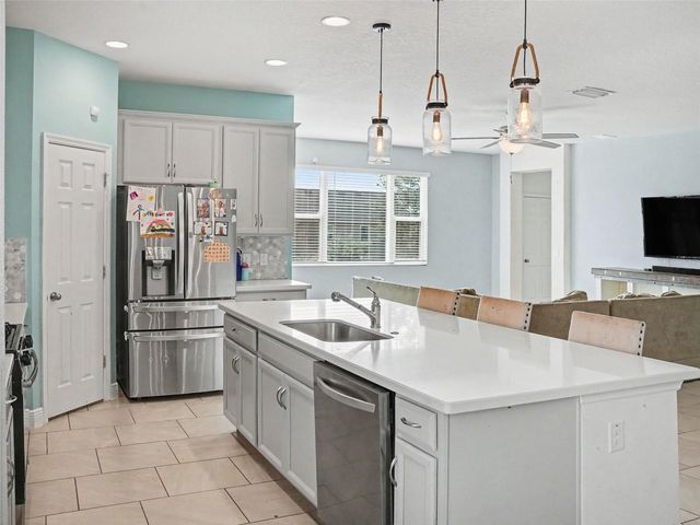 1401 SHIRA ROAD, Minneola, FL 34715