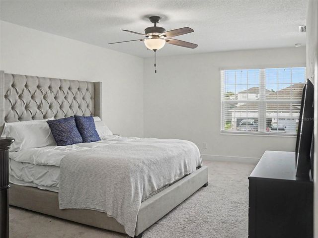 1401 SHIRA ROAD, Minneola, FL 34715