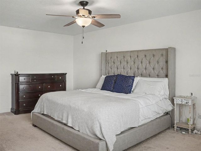 1401 SHIRA ROAD, Minneola, FL 34715
