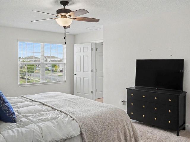 1401 SHIRA ROAD, Minneola, FL 34715