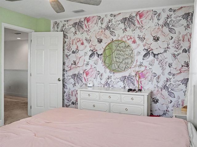 1401 SHIRA ROAD, Minneola, FL 34715
