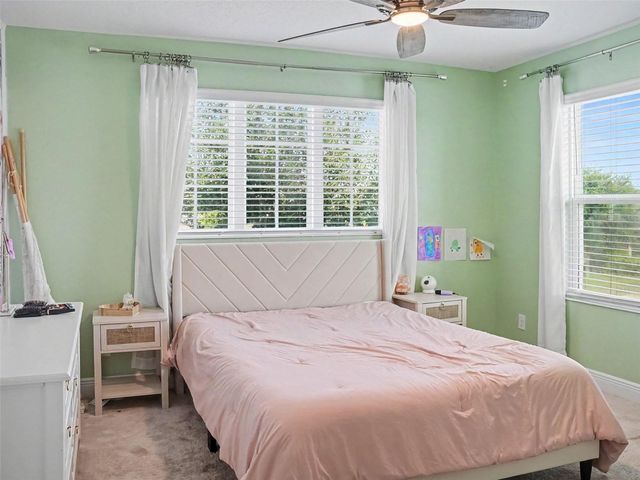 1401 SHIRA ROAD, Minneola, FL 34715