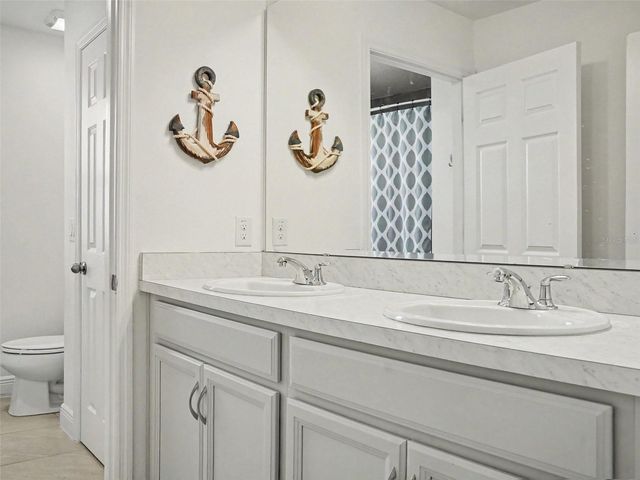 1401 SHIRA ROAD, Minneola, FL 34715