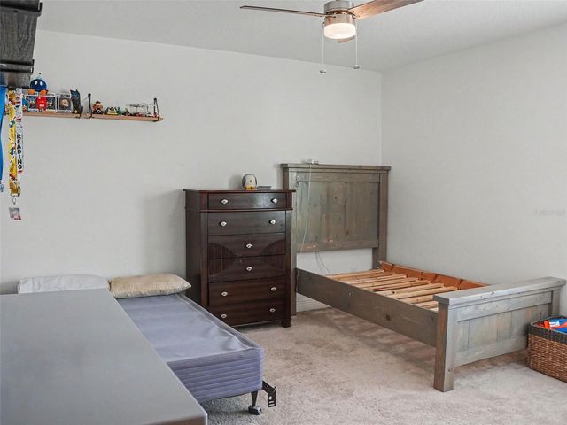 1401 SHIRA ROAD, Minneola, FL 34715