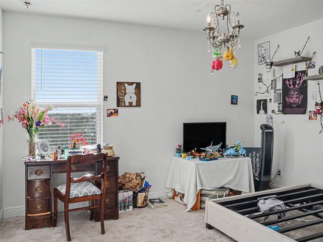 1401 SHIRA ROAD, Minneola, FL 34715