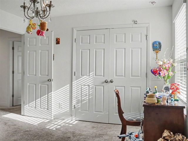 1401 SHIRA ROAD, Minneola, FL 34715
