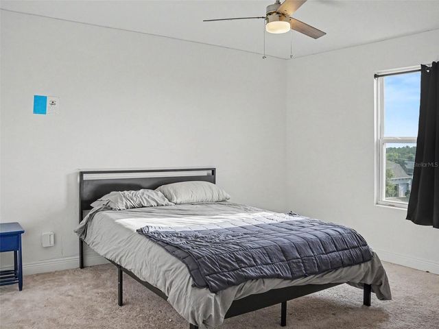 1401 SHIRA ROAD, Minneola, FL 34715