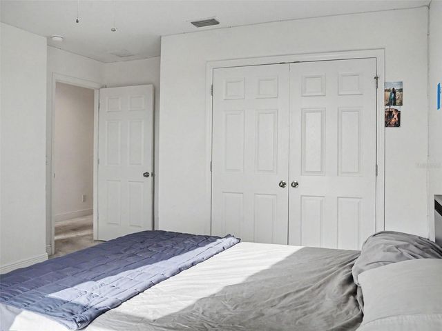 1401 SHIRA ROAD, Minneola, FL 34715