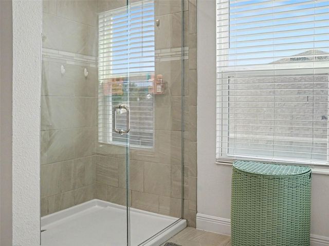 1401 SHIRA ROAD, Minneola, FL 34715