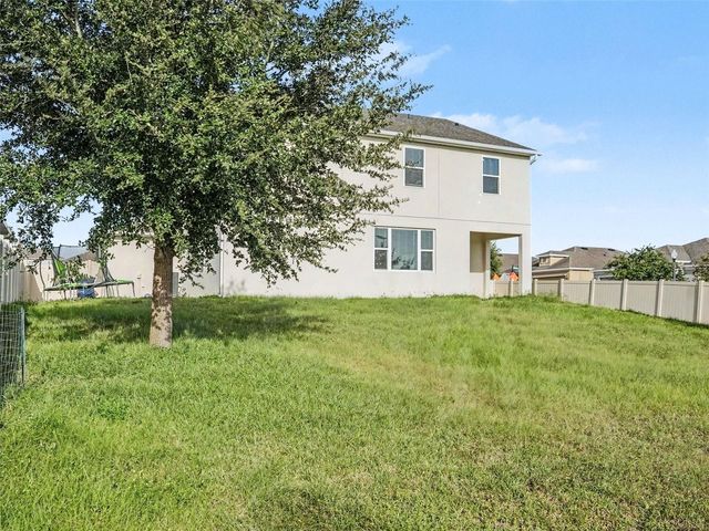 1401 SHIRA ROAD, Minneola, FL 34715