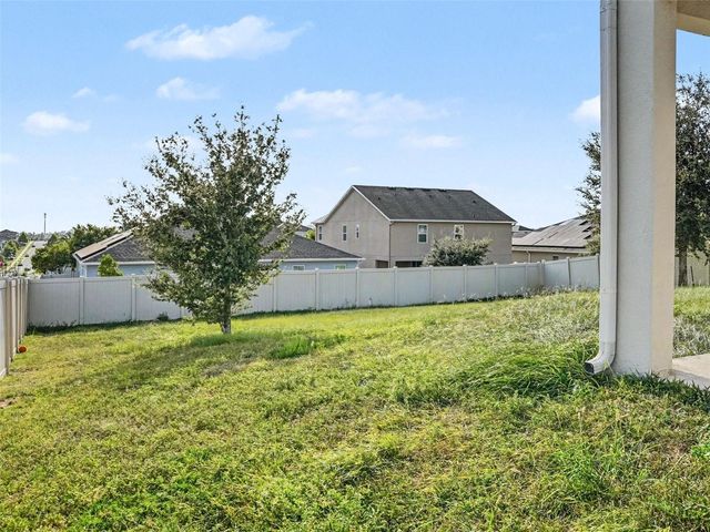 1401 SHIRA ROAD, Minneola, FL 34715
