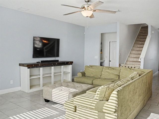 1401 SHIRA ROAD, Minneola, FL 34715