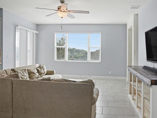 1401 SHIRA ROAD, Minneola, FL 34715