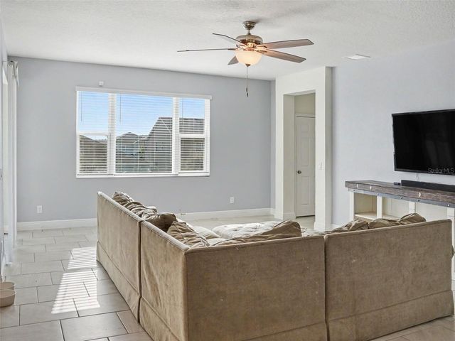 1401 SHIRA ROAD, Minneola, FL 34715