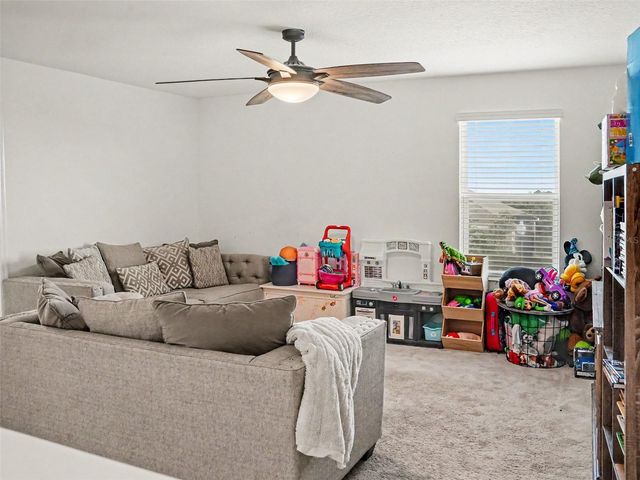1401 SHIRA ROAD, Minneola, FL 34715
