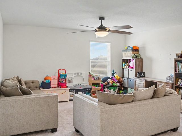 1401 SHIRA ROAD, Minneola, FL 34715