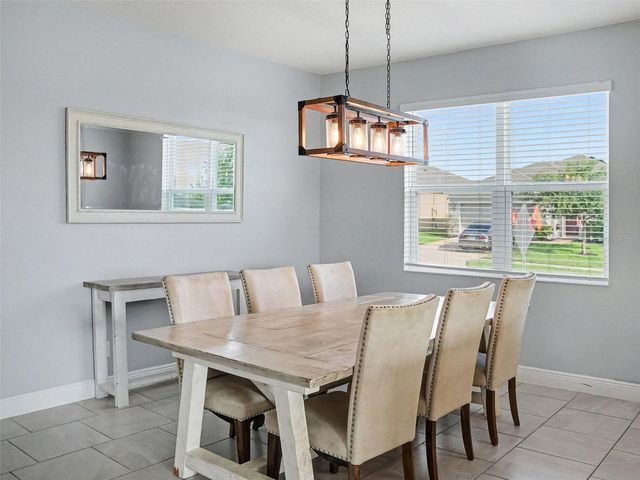 1401 SHIRA ROAD, Minneola, FL 34715