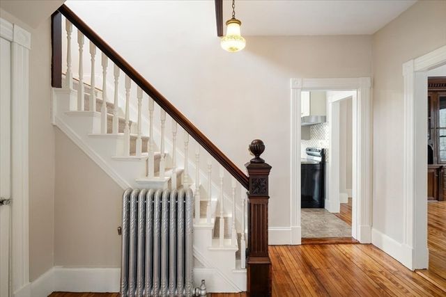261 Third St, Lowell, MA 01850