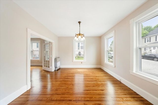 261 Third St, Lowell, MA 01850