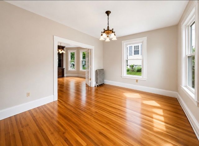 261 Third St, Lowell, MA 01850