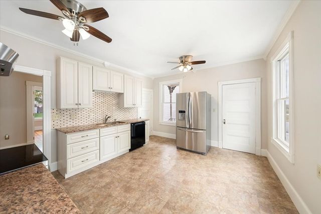 261 Third St, Lowell, MA 01850