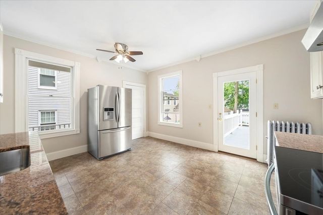 261 Third St, Lowell, MA 01850