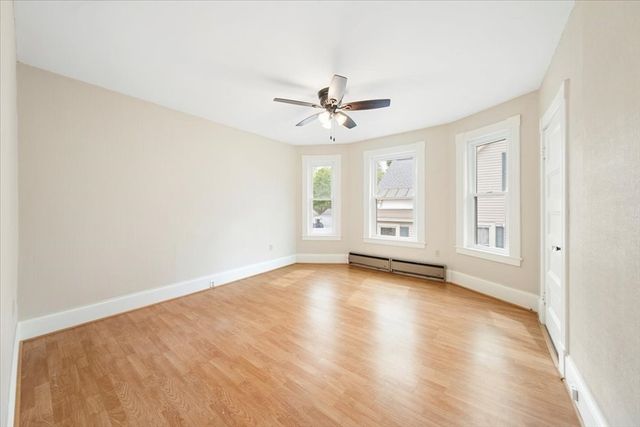 261 Third St, Lowell, MA 01850