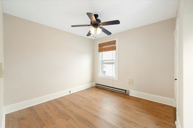 261 Third St, Lowell, MA 01850