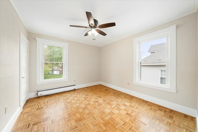 261 Third St, Lowell, MA 01850