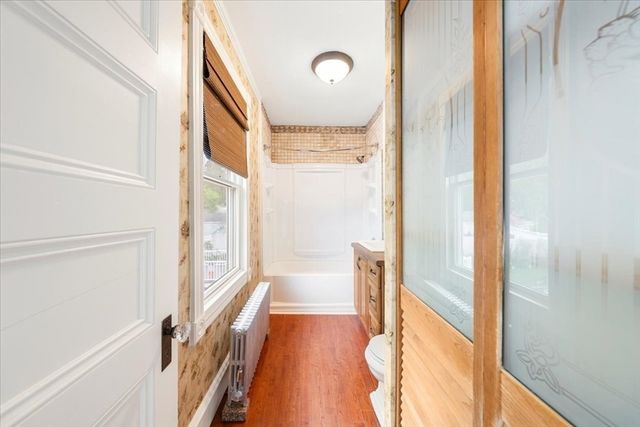 261 Third St, Lowell, MA 01850