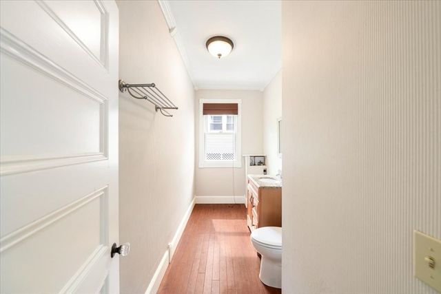 261 Third St, Lowell, MA 01850