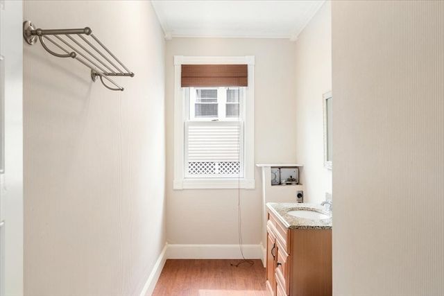 261 Third St, Lowell, MA 01850